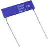 Through Hole Resistors - 2960538 - RS Components, Ltd.