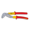 Pliers - 2331286 - RS Components, Ltd.