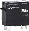 Solid State Relays - 7401312 - RS Components, Ltd.