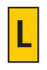 Cable Markers -- 2158711 - Image