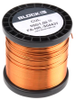 Copper Wire - 7790735 - RS Components, Ltd.