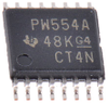 I/O Expanders -- 1628358 - Image