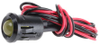 Panel Mount Indicators - 209153 - RS Components, Ltd.