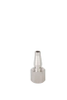 Pneumatic Quick Connect Couplings - 6671683 - RS Components, Ltd.