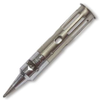 Soldering Iron Tips - 1619942 - RS Components, Ltd.