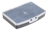 Compartment Boxes - 8386535 - RS Components, Ltd.