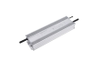LED Drivers - 285402 - RS Components, Ltd.