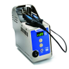 Wire Strippers - 2377038 - RS Components, Ltd.