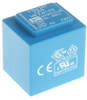 PCB Transformers - 7320395 - RS Components, Ltd.