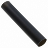 Heat Shrink Tubing - 8740967 - RS Components, Ltd.