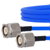 Coaxial Cables (RF) - 6388-FMCA1043-24-ND - DigiKey