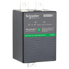 Surge Protection Devices (SPDs) - 4008-MAM81-ND - DigiKey