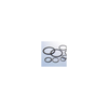 Unclassified - 6308-OR27.00X2.00-ND - DigiKey