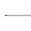 Multiple Conductor Cables - 6422-1504792-ND - DigiKey