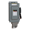 Circuit Protection Accessories - 4008-H362AWC-ND - DigiKey