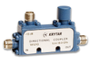 Directional Couplers 181210 - 181210 - KRYTAR, Inc.