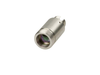 Fiber-optic Collimator, FC, 1550 nm, 2.0 mm beam -- F-C5-F2-1550 - Image