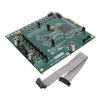 Analog to Digital Converters (ADCs) Evaluation Boards - DC2365A-A-ND - DigiKey