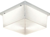 P5791-68 Exterior -Ceiling Mount - 765152 - Capital Lighting, Inc.