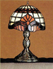 Lamps-Accent Lamps - 210965 - Light Center (The)