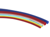 Polyurethane Tubing - MUT - Beswick Engineering Co., Inc.