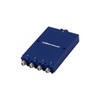 RF Power Dividers/Splitters -- 3157-ZC4PD-02263-S+-ND - Image