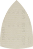 Power Sanding Sheets & Belts - 692443 - RS Components, Ltd.
