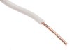 Hook Up Wire - 536297 - RS Components, Ltd.