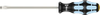 Screwdrivers - 2665903 - RS Components, Ltd.