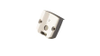 LED Lenses & Reflectors - 664510 - RS Components, Ltd.