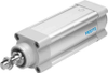 Electric Linear Actuators - 2029723 - RS Components, Ltd.