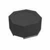 SMD 15UH 500MA 700MOHM Inductor and Choke - 71-744029150 - ERSAELECTRONICS PTE. LTD.