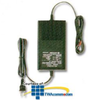 Aiphone 24V DC, 1A Power Supply - PS-2410LC - TelephoneStuff.com
