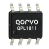 1800MHz Rf Amplifier - 860-QPL1811SR - ERSAELECTRONICS PTE. LTD.