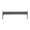 SMD Memory IC and Storage Component - 413-59355-052FSLF - ERSAELECTRONICS PTE. LTD.