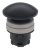 E program - EDP - Mushroom button - EDP40SW -  - Schmersal Inc.