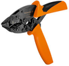Crimping Tool For Custom Contacts -- HTF ZRV / HTF DFF - Image