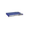 Switches, Hubs - 1794-942287001-ND - DigiKey