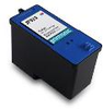 Dell 6 JF333 KF868 Reman Ink TC - 102008062 - LaserCycle