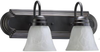 5094-2-195 Bathroom Fixtures-Two Lights - 692720 - Capital Lighting, Inc.