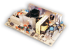 Open Frame Power Supply - PS-65-5 - Astrodyne Corporation