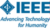 IEEE Membership -- View Larger Image