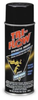 Tri-Flow Grease - 11.25 oz Aerosol Can - 12 oz Net Weight - Food Grade - 22020 - 032053-22020 - R. S. Hughes Company, Inc.