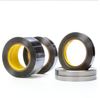 3M 421 Lead Tape - 3.5 in Width x 36 yd Length - 6.3 mil Total Thickness - 96294 -- 051138-96294 - Image