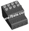 Barrier Terminal Block - FBEA42 - Ningbo Best Group Co., Ltd.
