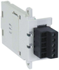 PLC Accessories -- 5390881