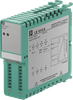 Digital Input - LB1014A - Pepperl+Fuchs SE
