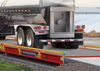 Truck Scales - Image