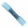 Terminals - Wire Splice Connectors - 298-12148-ND - DigiKey