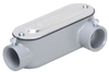 Conduit Body - EALL200 - Hubbell Electrical Products